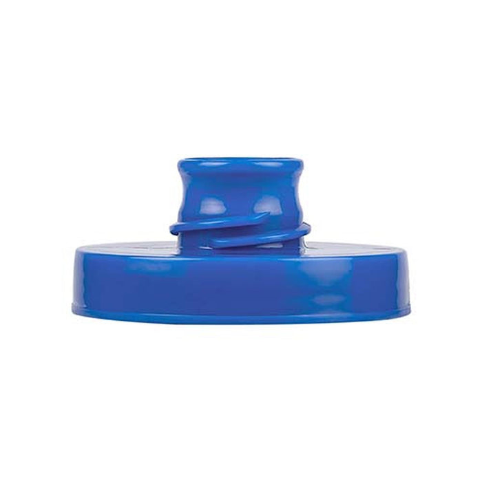 jpg_1500x1500_66274185