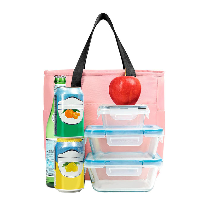 jpg_1500x1500_66268633