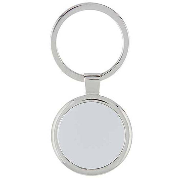 jpg_1500x1500_67410763