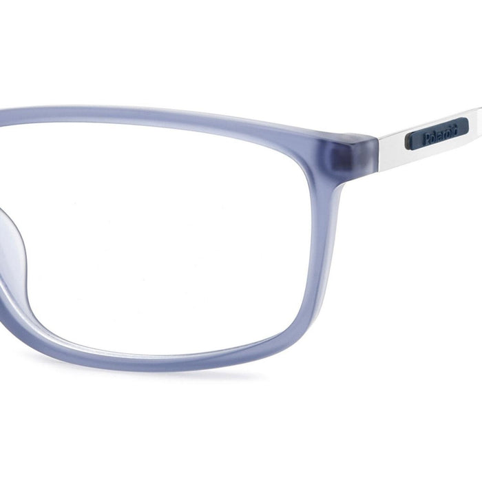 jpg_1500x1500_68249066