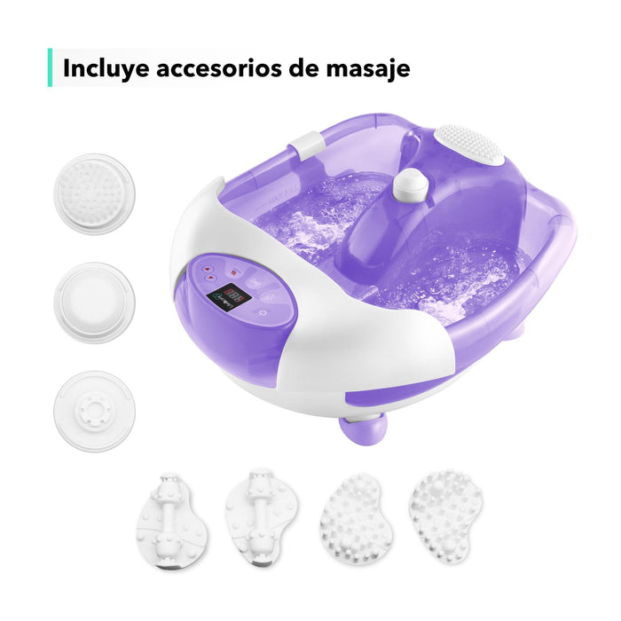 jpg_1500x1500_56818077