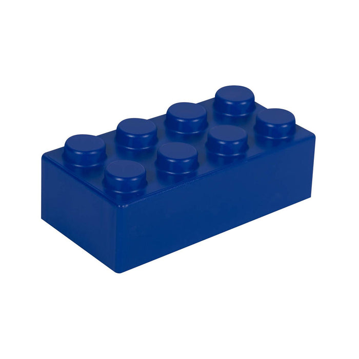 jpg_1500x1500_67354870