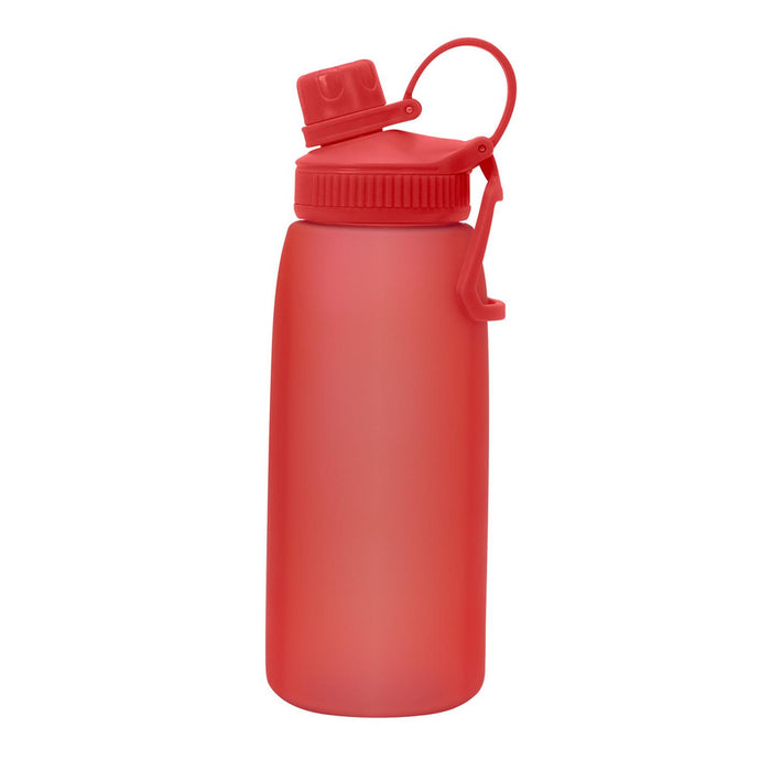 jpg_1500x1500_67335919