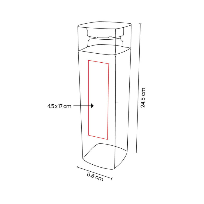 jpg_1500x1500_67347590