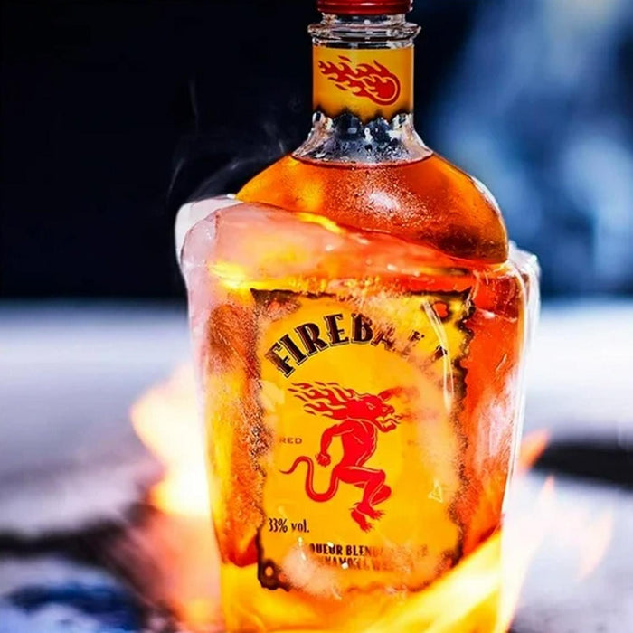 jpg_1500x1500_65720482