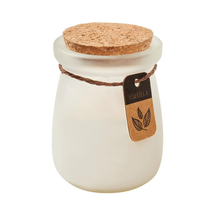 jpg_1500x1500_66262052