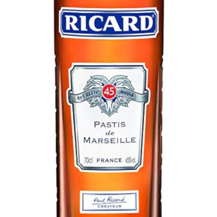 jpg_1500x1500_48318381