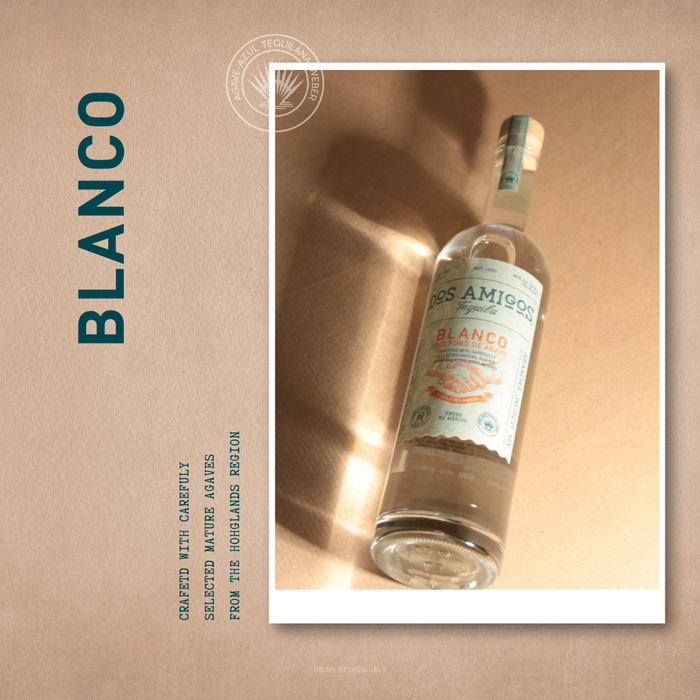 png_1500x1500_67561737