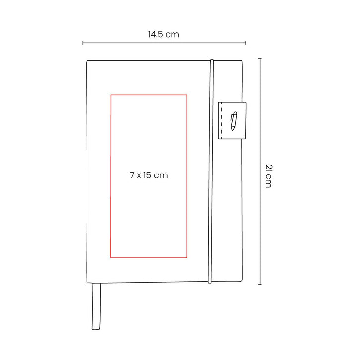 jpg_1500x1500_67952698