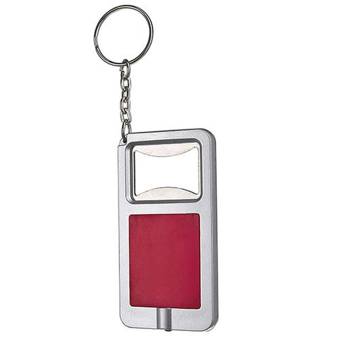 jpg_1500x1500_67360474