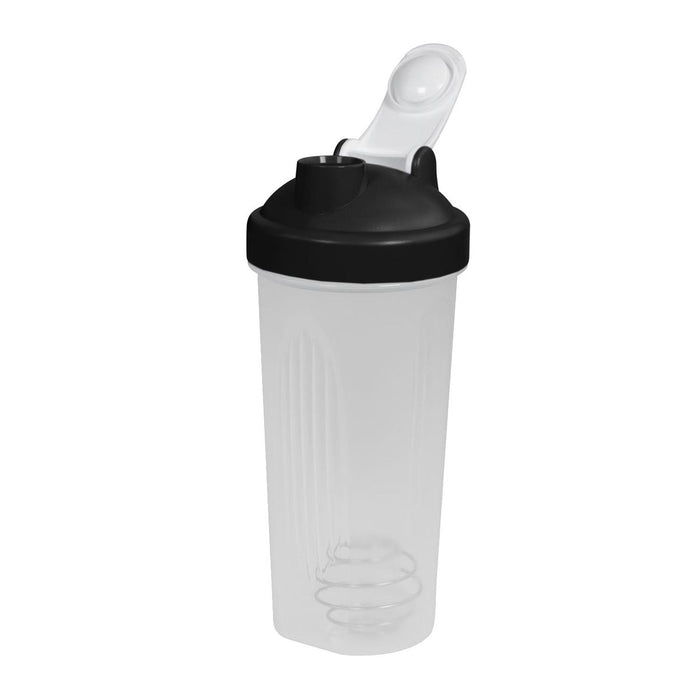 jpg_1500x1500_67344649