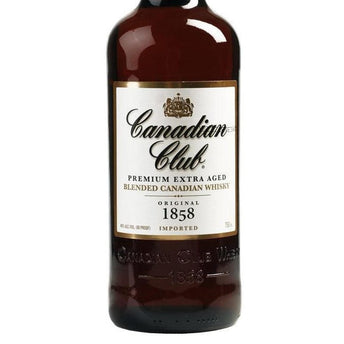 jpg_1500x1500_48353596