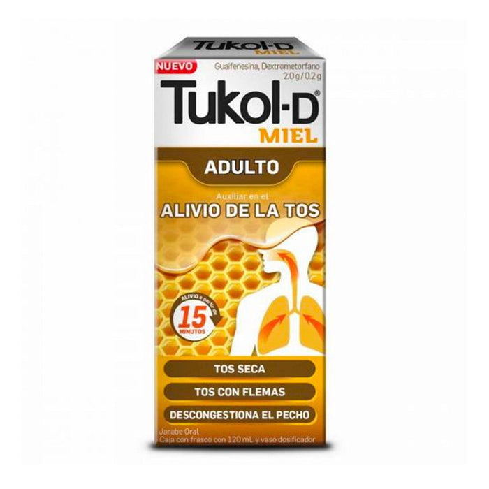 jpg_1500x1500_57607242