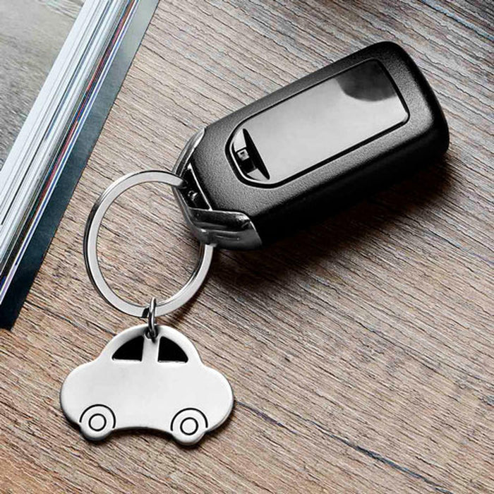 jpg_1500x1500_67360456