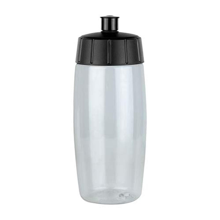 jpg_1500x1500_67336398