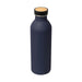 jpg_1500x1500_67967707
