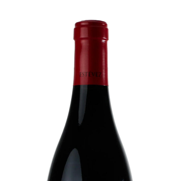 jpg_1500x1500_65778445