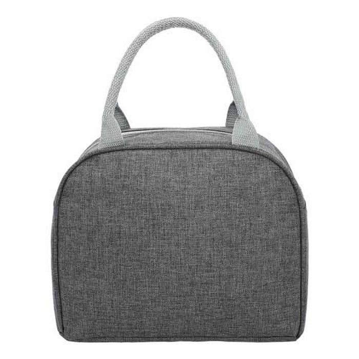 jpg_1500x1500_67359041