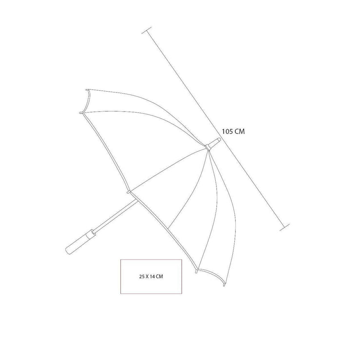 jpg_1500x1500_67359278