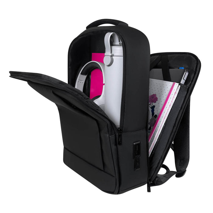 jpg_1500x1500_66268405