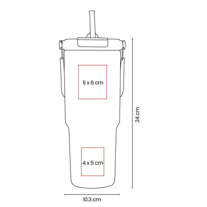 jpg_1500x1500_67344220