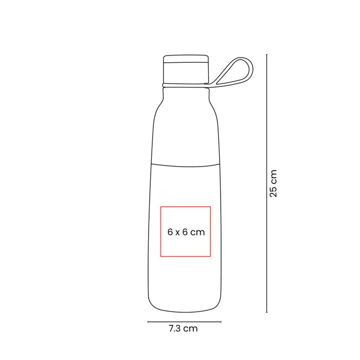 jpg_1500x1500_67345547