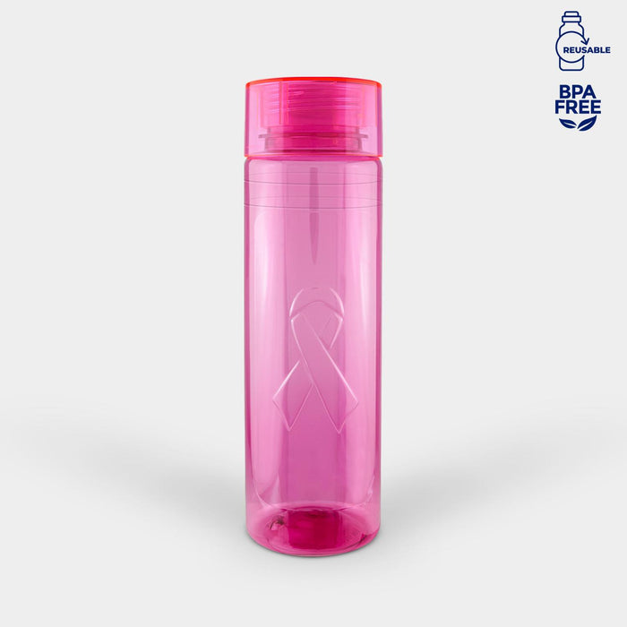 jpg_1500x1500_67347856