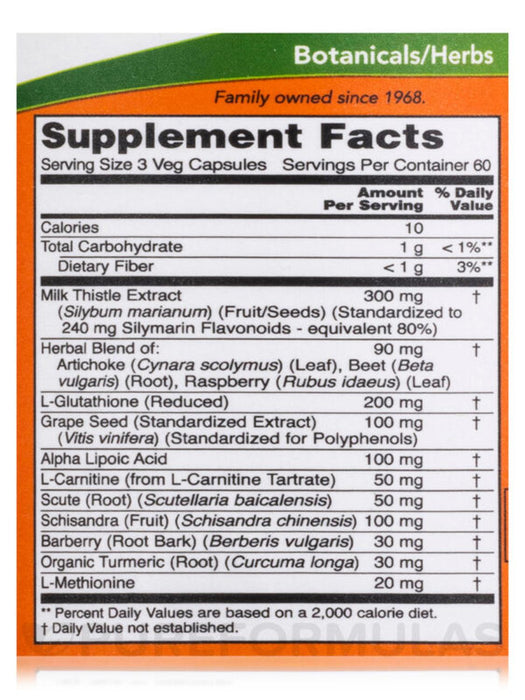 jpg_1500x1500_51762263