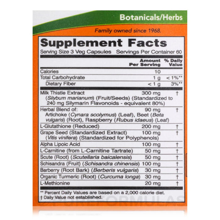 jpg_1500x1500_51762263