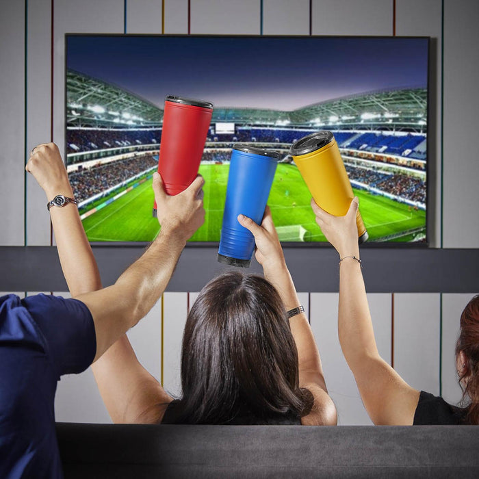 jpg_1500x1500_67344115