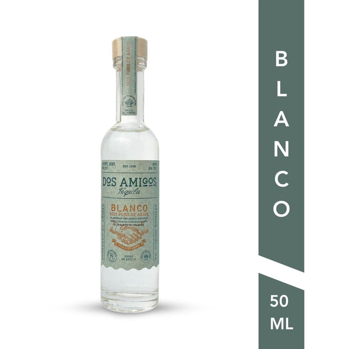 jpg_1500x1500_67386225