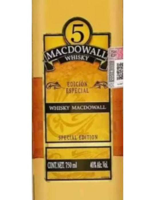 jpg_1500x1500_50586644