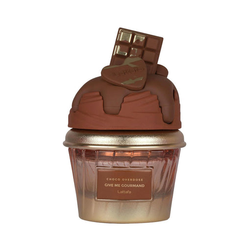 jpg_1500x1500_68427330