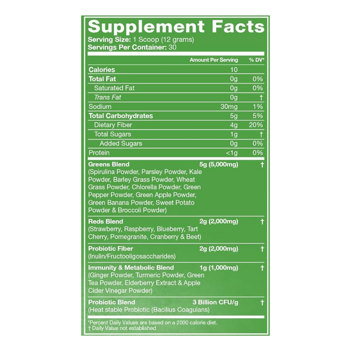 png_1500x1500_68620816