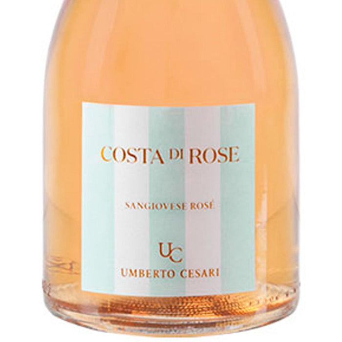 jpg_1500x1500_63424850