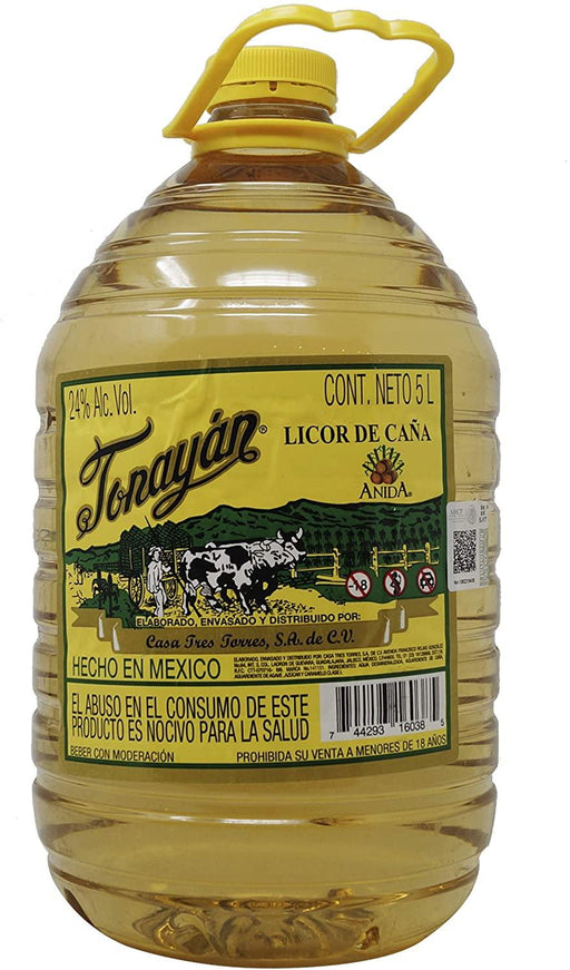 jpg_1500x1500_42877166