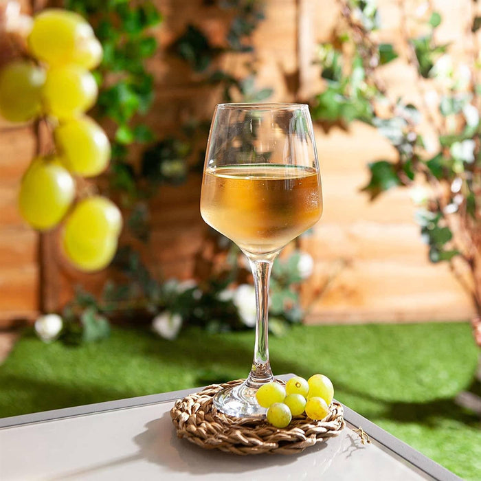 jpg_1500x1500_56282186