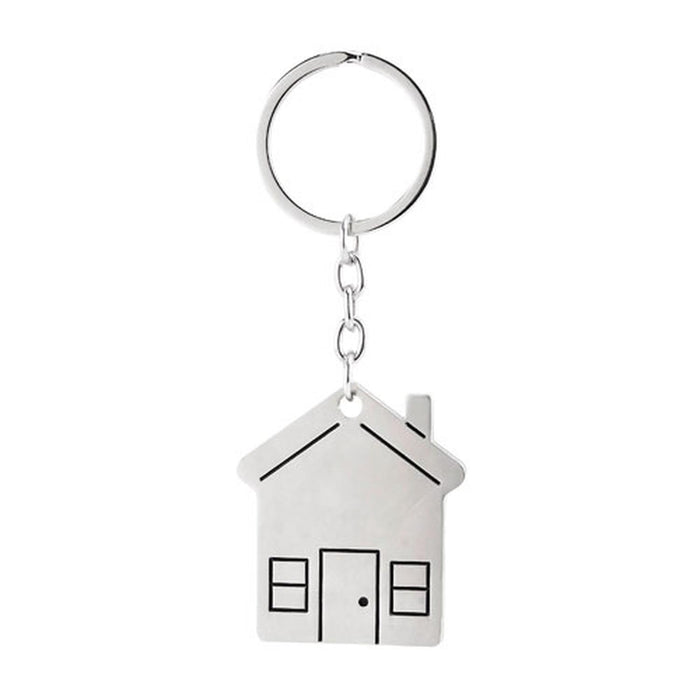 jpg_1500x1500_67360890