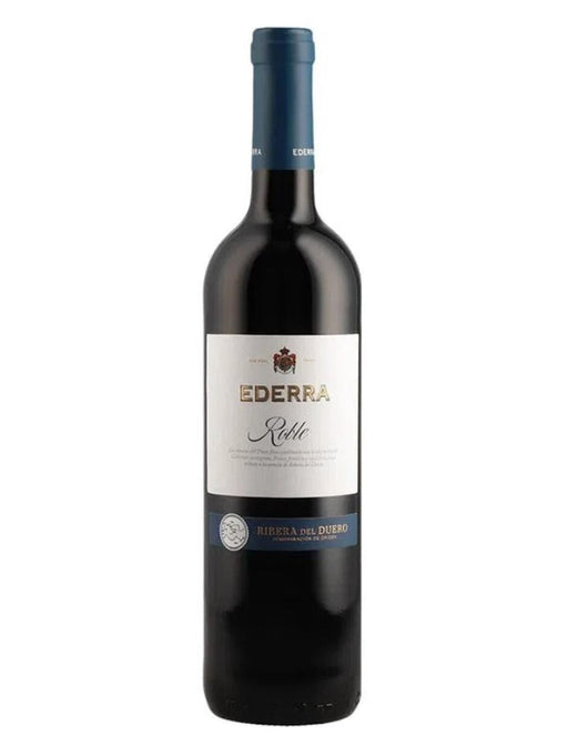 jpg_1500x1500_48126715