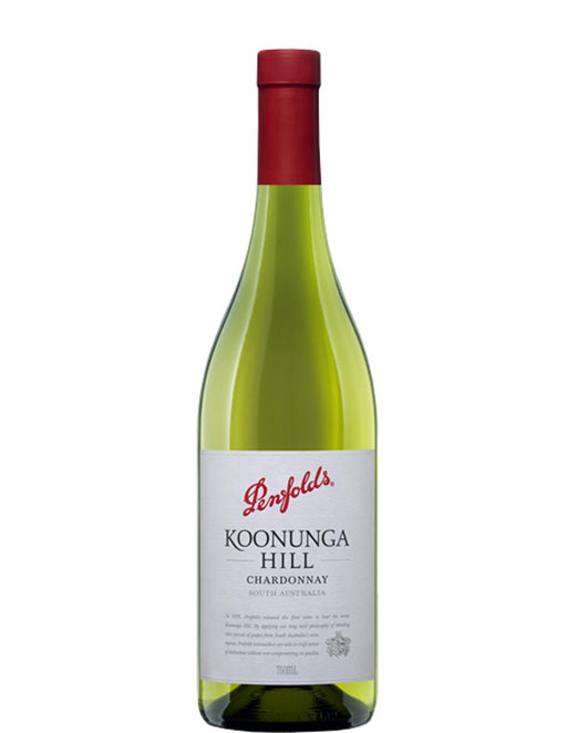 jpg_1500x1500_42904560