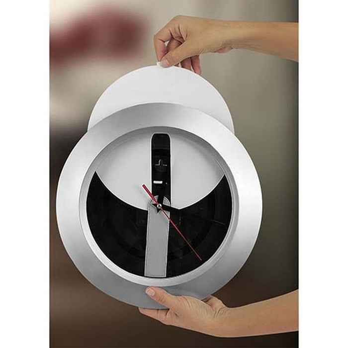 jpg_1500x1500_66265647