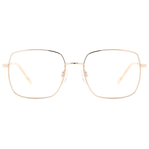 jpg_1500x1500_62079989