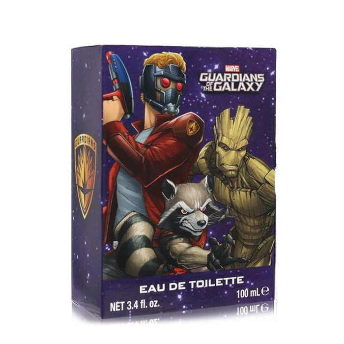 jpg_1500x1500_65281198