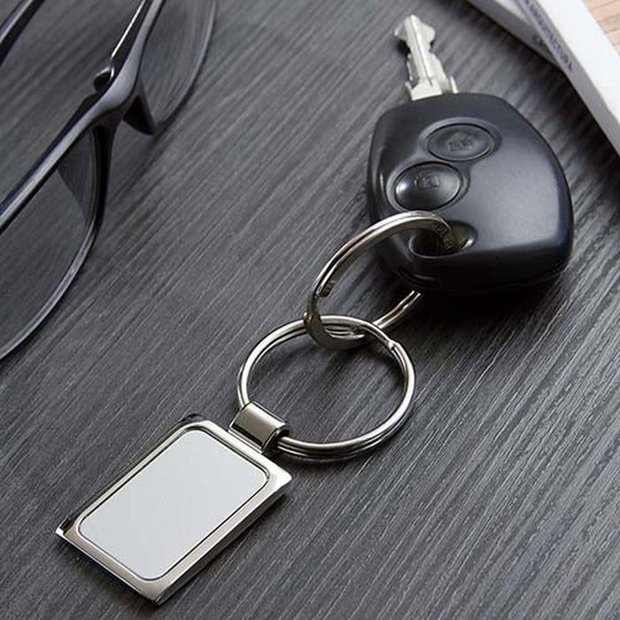 jpg_1500x1500_67359540