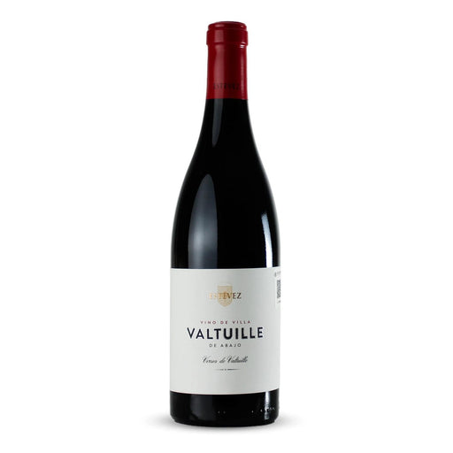 jpg_1500x1500_65778443