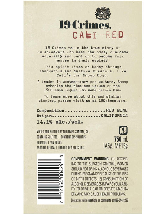 jpg_1500x1500_42903874