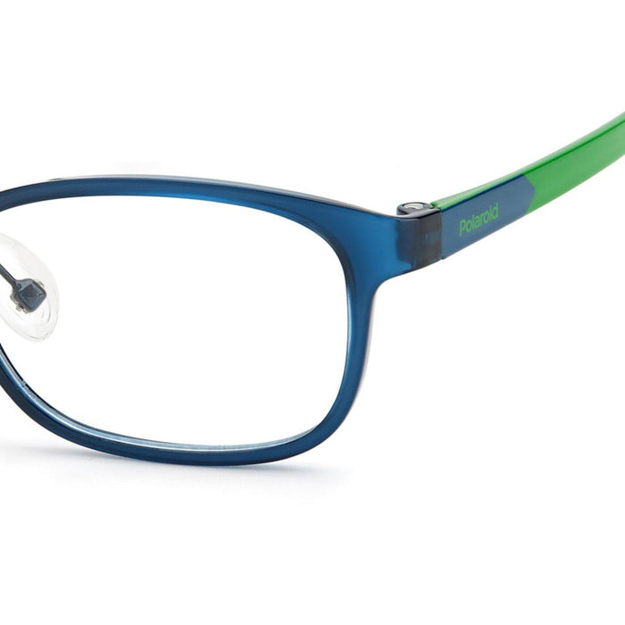 jpg_1500x1500_68249921