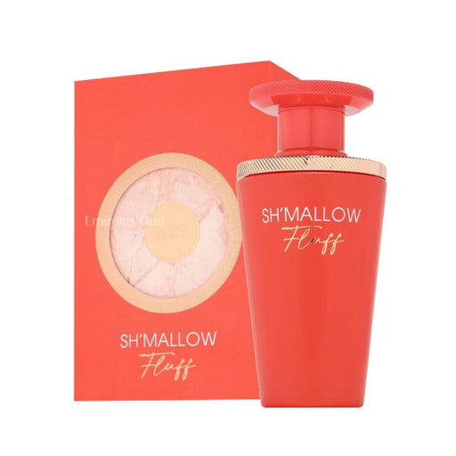 jpg_1500x1500_67758298