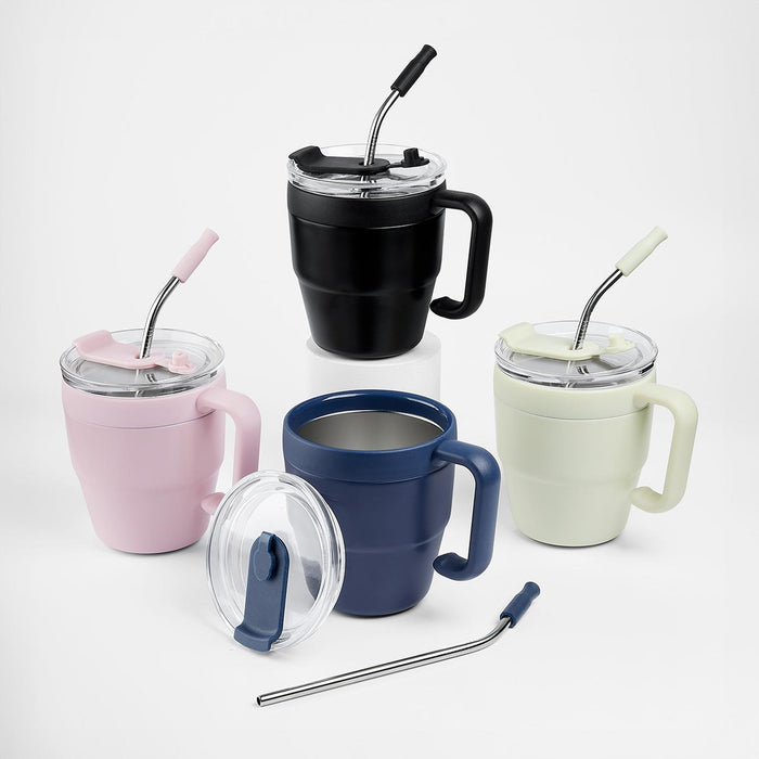 jpg_1500x1500_67966932