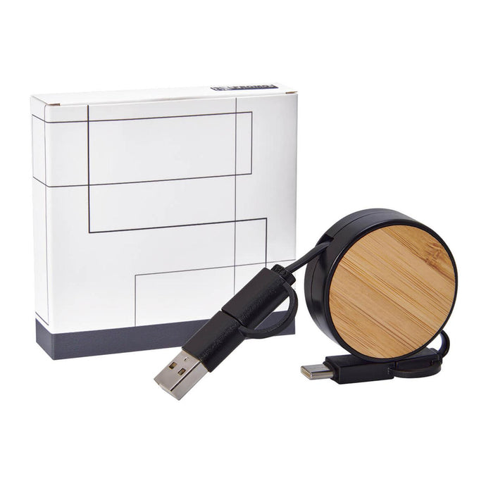 jpg_1500x1500_67391791